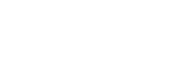 Logo-Grup-Fedefarma-blanco