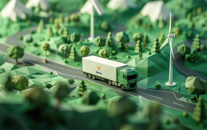 portraying-sustainable-energy-transport-visualizing-sustainable-energy-t_T8Uc7je